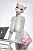Секс кукла SY Doll Moonvale Velara.A 165D Silicone 