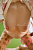 Секс кукла SY Doll Moonvale Lyora.B 155B Silicone 