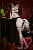 Секс кукла SY Doll Moonvale Sorelle.C 160C Silicone 