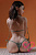 Секс кукла Jiusheng Doll Eimi 152 Silicone 