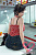 Секс кукла MMX Doll Meng Xin 156E Silicone 