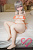 Купить Секс кукла Irokebijin Yui-B 120 Pocchari S-TPE 