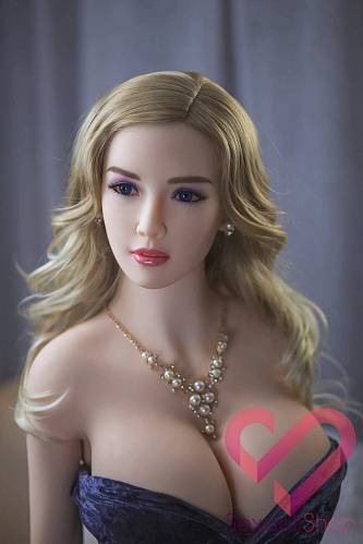 Секс кукла Деметра 165 