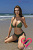 Секс кукла MMX Doll Lexi 164G Silicone 