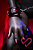 Секс кукла SY Doll Moonvale Velara.B 165D Silicone 