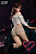 Секс кукла MMX Doll Selina 165F Silicone 