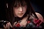 Секс кукла Firefly Diary Ninako 159 Silicone 