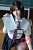 Секс кукла Firefly Diary Nanako.A 151 Silicone 