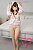 Купить Секс кукла Irokebijin Koharu 2024 130 E S-TPE 