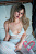 Секс кукла Jiusheng Doll Elise 168 Silicone ROS 