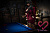 Секс кукла Real Lady Rita 170 Silicone 