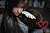 Секс кукла Firefly Diary Lian.B 165 Silicone 