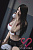 Секс кукла MMX Doll Meng Ting 163D Silicone 
