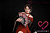 Секс кукла MMX Doll Meng Qi 163D Silicone 