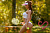 Секс кукла Lusandy Sandra 162 Silicone