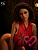 Секс кукла TOP-CY Tanya-2 161L Silicone 