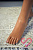 Секс кукла Irontech Cinderella 162 Silicone 