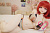 Купить Секс кукла Irokebijin Yui-B 152 Medium S-TPE 