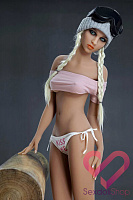 Фотографии секс куклы Лариен 157 (фото 7)