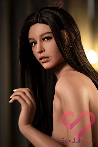 Секс кукла Dayana 170A SLE Silicone 
