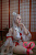 Секс кукла Jiusheng Doll Yume 152 Silicone ROS 