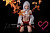 Секс кукла Jiusheng Doll Kaiya 156 Silicone ROS 
