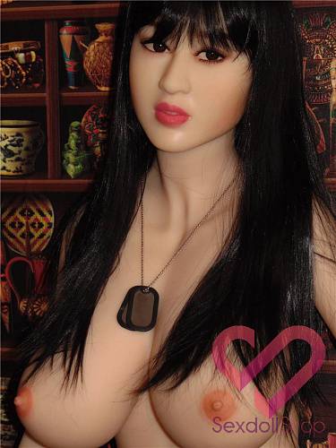 Секс кукла Найра 156 
