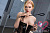 Секс кукла MMX Doll Natalia 166C Silicone 