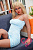 Секс кукла Galatea Britney 164 Silicone 