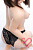 Секс кукла Firefly Diary Nanako 151 Silicone 