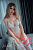 Секс кукла Jiusheng Doll Elise 168 Silicone ROS 