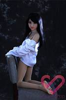 Фотографии секс куклы Видана 128 (фото 37)