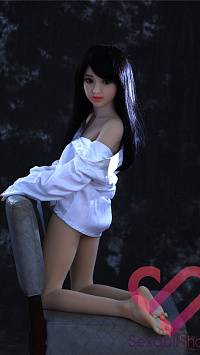 Фотографии секс куклы Видана 128 (фото 37)