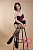 Секс кукла MMX Doll Meng Qi 165F Silicone 