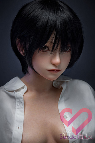Секс кукла Firefly Diary Nanako.B 151 Silicone 