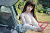 Секс кукла Jiusheng Doll Aki 152 Silicone 