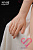 Секс кукла MMX Doll Little Orange 163D Silicone 