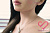 Секс кукла MMX Doll Meng Han 153C Seamless Silicone 