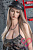 Секс кукла Primesexdoll Elara 161K Silicone 
