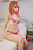 Купить Секс кукла Irokebijin Koharu 2024 149 B S-TPE 