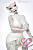 Секс кукла SY Doll Moonvale Velara.A 165D Silicone 