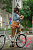 Секс кукла Firefly Diary Tian Xing 164 Silicone 