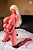 Секс кукла Scarlett Alien 162 