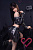 Секс кукла Jiusheng Doll Sora 158 Silicone 