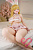 Купить Секс кукла Irokebijin Hina 148 L S-TPE 