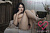 Секс кукла MMX Doll Meng Ci 172D Silicone 
