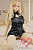 Купить Секс кукла Irokebijin Koharu 2024 152 Medium S-TPE 
