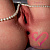 Мастурбатор попка Tantaly Grace Silicone 