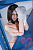 Секс кукла Primesexdoll Hana 157A Silicone 