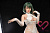 Секс кукла Ясури 165 